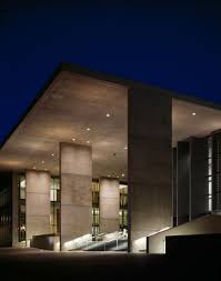Grand Rapids Art Museum Why Architecture Why Architecture Architecture Public Architecture