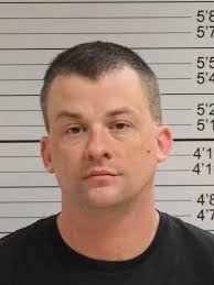 Police: Patton man fired handgun during family dispute