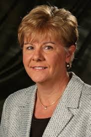 Amber Temean's Instagram, Twitter & Facebook