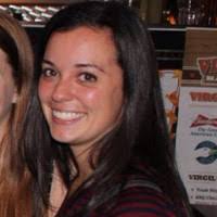 200+ "Scarry" profiles