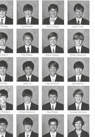 MEMPHIS UNIVERSITY SCHOOL