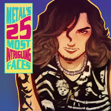 How to Sing Like Max Cavalera