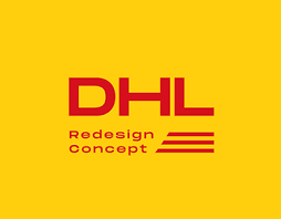 The dhl express logo available for download as png and svg(vector). 5brn3scvwjof3m