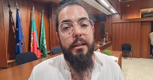 Festas D'Amares 💙