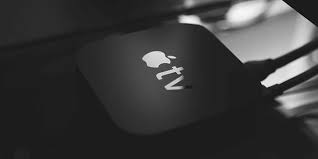 Airpods pro deal at amazon: How To Watch Apple Tv On Roku