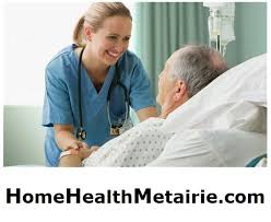 Ameracare Home Health Http Homehealthmetairie Com Agency Metairie 2 Ameracare Home Health Care Homehealth Home Health Care Home Health Home Health Aide