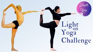 Maybe you would like to learn more about one of these? Light On Yoga By Bks Iyengar Challenge 01 Tadasana Mountain Pose Youtube