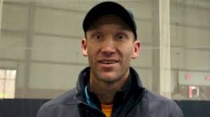 Johns Hopkins Wins Fifth DIII Title In Six Years, Kurtenbach Shocks Field