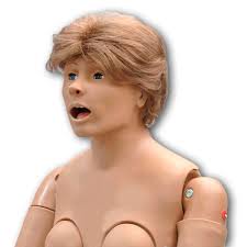 Promoting Management and Leadership