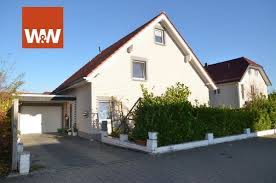 Hilfe beim hauskauf in hameln bietet unser bausachverständiger / baugutachter an. Haus Zum Verkauf 31789 Hameln Klein Berkel Mapio Net