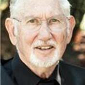 Search Donald Knowles Obituaries and Funeral Services