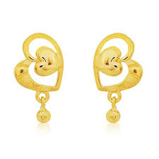 نتیجه جستجوی لغت [leaned] در گوگل