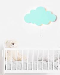 11 Night Lights That Will Look Totally Cute In Your Kids Room Best Kids Night Lights