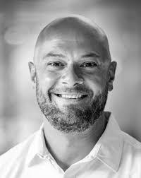 Greg Rosa's Instagram, Twitter & Facebook