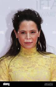 Dublin cassidy hi-res stock photography and images