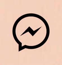 Ios 14 Messages Icon Pastel Iphone Icon Snapchat Icon Ios Icon Contact pink aesthetic on messenger. ios 14 messages icon pastel iphone