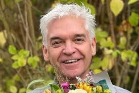 Phillip schofield has sparked controversy during a segment on this morning today for saying prince harry and meghan markle's oprah interview stabbed a knife through the heart of the monarchy. Phillip Schofield Rsvp