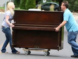 Piano Dolly Dollies Wheels And Moving Equipment For Upright Grand Pianos Keytarhq Music Gear Reviews