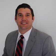 THE BEST 10 Business Law in TALLAHASSEE, FL