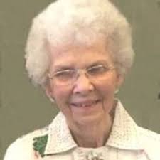 Margaret C. Palagi Obituary May 13, 2017