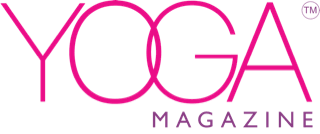 Check spelling or type a new query. Yoga Magazine Number One Yoga Magazine In Uk