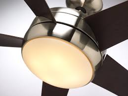 Energy star certified most efficient 2021 ceiling fans. Emerson Ceiling Fans Cf955bs Midway Eco Modern Energy Star Ceiling Fan With Light And Remote 54inch Blades Ceiling Fan Best Ceiling Fans Ceiling Fan With Light