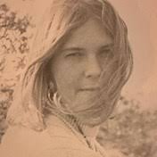 Bellinger Family Obituaries