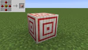 Minecraft 1 16 Snapshot 20w09a Minecraft France Boule De Feu Boule De Neige Comment Installer