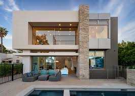More images for bruce tucker design studio » Work Bruce Tucker Design Studio