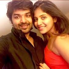 Jai has been in the film industry for quite some time; Actress Anjali Receives A Special Message From Rumoured Beau Actor Jai On Her Birthday Pinkvilla News