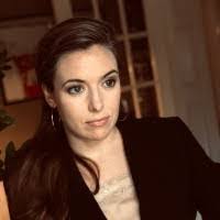 Molly Casas's Instagram, Twitter & Facebook