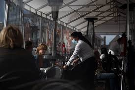 An official website of the united states government here's how you know. The U S Budget Deficit Hit A Record 1 7 Trillion In The First Half Of The Fiscal Year The New York Times