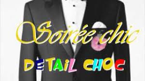 Check spelling or type a new query. Gallerie Tendances 22 Idees Tenue Chic Detail Choc Homme Idee 2021 Fitostic Com Sport Mode Beaute Lifestyle Magazine