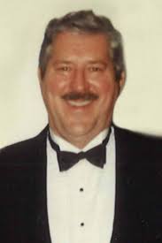 Search Larry Irwin Obituaries and Funeral Services