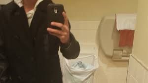 La scène s'est passé le 9 octobre dernier. Un Livreur De Restaurant Agresse A Joliette Le Journal De Joliette