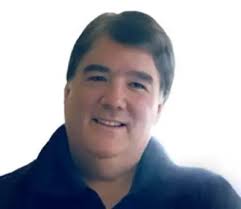 Obituary information for Dr. Arthur W. Silver