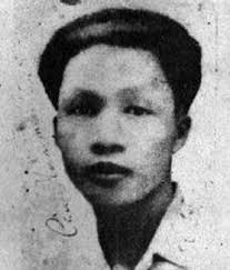 Hàn Mặc Tử, chàng thi sĩ đa tình nhưng bạc mệnh