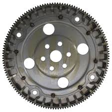 Image result for Gris 1990 ARO