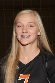 Harlem's Combs to compete in 300, 100 hurdles finals