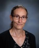 Researchers By Department