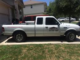 Century pest control inc is a company based out of 1335 basse rd, san antonio, texas, united states. Central Pest Control Home Facebook