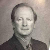 Max Spriggs's Instagram, Twitter & Facebook