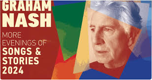 Calendar • Bayfield County, WI • CivicEngage