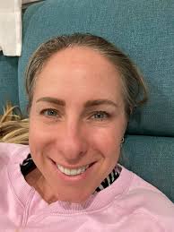 anything that looks pleasant to the eye kills the feature don't get me  wrong think about Adam and Eve