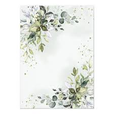  Elmy Nur Rohmah Elmynurrohmah Profile Pinterest