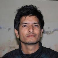 20+ "Rsn --" profiles