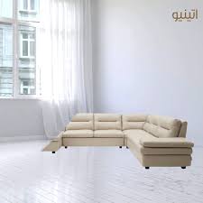 مجموعة الكنب العصرية من آي دي ديزاين Iddesign Saudi Arabia