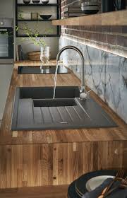 This can be remedied by covering the sink area when not in use with some sort of flat surface. 7 Sink Cover Ideas Sink Cover Sink Kitchen Sink Remodel