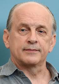 W szponach szaleństwa (1996) pełna obsada