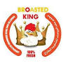 Broasted king from www.talabat.com